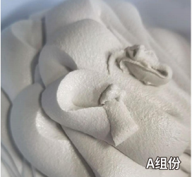 全州混凝土预制节段拼接胶